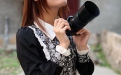 打女生光屁屁视频